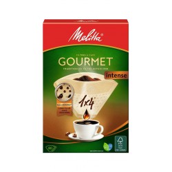 MELITTA Filtres à café...