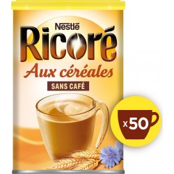 RICORE Café Soluble...