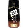 CARTE NOIRE Café soluble Classique 180g