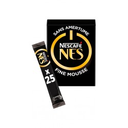 NESCAFE Café Soluble Nes...