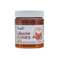 SIMPL Cappuccino Classico...