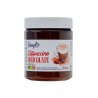 SIMPL Cappuccino chocolate 200G 200L