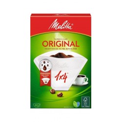 MELITTA Filtres à café...