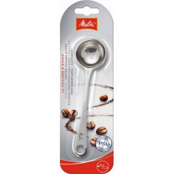 MELITTA Cuillère à doser la...