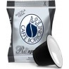 Caffè Borbone 100 Capsules Café Borbone Respresso Mélange Noir Compatibles Nespresso®
