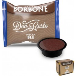 Caffè Borbone A 150...
