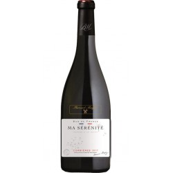 CORBIÈRES CORBIERES MA...