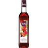 NC Sirop de grenadine 70cl