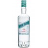 Giffard MENTHE-PASTILLE 24% 70cl