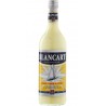 BLANCART APERITIF ANISE SANS ALCOOL 0% 1L