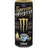 MONSTER ESPRESSO VANILLA TRIPLE SHOT 25CL