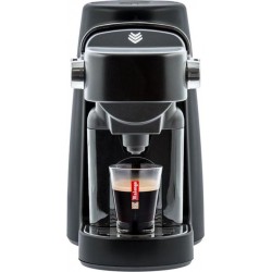 Malongo Machine Expresso...