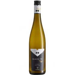 PFAFF Vin blanc Black Tie...