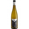 PFAFF Vin blanc Black Tie Riesling pinot gris 75cl
