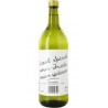 Slaur Sardet ALCOOL POUR FRUITS 40% 1L