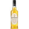 WHISKY GLEN GRANT 40° 70cl