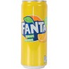 FANTA CITRON BOITE 1