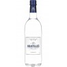 Abatilles Eau minérale Bordelaise 1L (pack de 6)