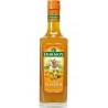 DORMOY PUNCH 18% PLANTEUR 70cl