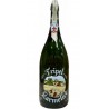 Tripel Karmeliet TRIPLE 8.4° blonde 1.5L