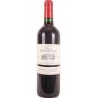 Château Vircoulon BORDEAUX SUPERIEUR ROUGE 75cl