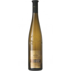 WOLFBERGER Vin blanc...