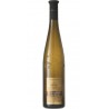 WOLFBERGER Vin blanc Gewurztraminer vendanges tardives 75cl