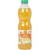CARREFOUR CLASSIC Tropical 1L