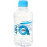 Eau de source Zilia 12x33cl