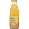 Ethiquable JUS ANANAS BIO 75cl