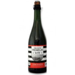 Cidre La Cidrerie de...