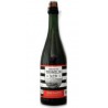 Cidre La Cidrerie de Tromelin Brut 5,5% 75cl