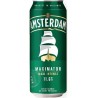 Amsterdam Maximator Maxi Intense Blonde 11,6% 50cl