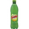 Sumol Ananas 50cl