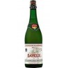 Bayeux Cidre Bouche Normand Brut 75cl