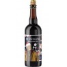 ST BERNARDUS Bière de Noël 10% 75CL
