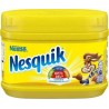 Nesquik 250g (lot de 5 boîtes)