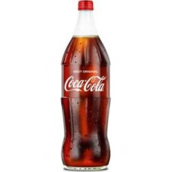 Coca-Cola Coca Cola...