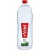 Vittel EAU MINERALE 2L
