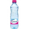 Contrex PET 50CL