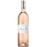 Bernard Magrez Douce Vie Tentation 2020 Côtes de Provence 75cl