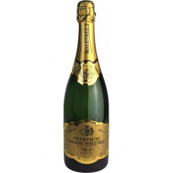 Champagne Brut Frederic...