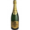 Champagne Brut Frederic Maletrez 1er Cru 75cl