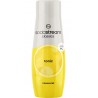 SODASTREAM Concentré Tonic 440ml
