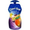 Capri-Sun Boisson Mangue Maracuja Fruit de la Passion 330ml (pack de 15)