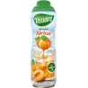 Teisseire Sirop Abricot 60cl