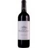 Château Pedesclaux PAUILLAC 75cl