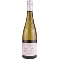 Domaine des Railleres Les...