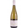 Domaine des Railleres Les Anges Sauvignon Blanc Loire 75cl