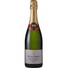Veuve Ambal AOC Crémant de Bourgogne 75cl